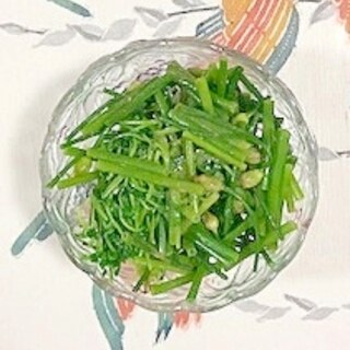 ハナニラレシピ 作り方の人気順 簡単料理の楽天レシピ ハナニラレシピ 作り方の人気順 簡単料理の楽天レシピ